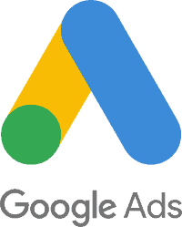 200px Google Ads logo