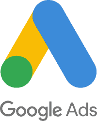 200px Google Ads logo