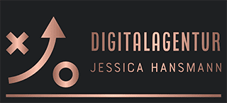 Digitalagentur Jessica Hansmann Lippstadt