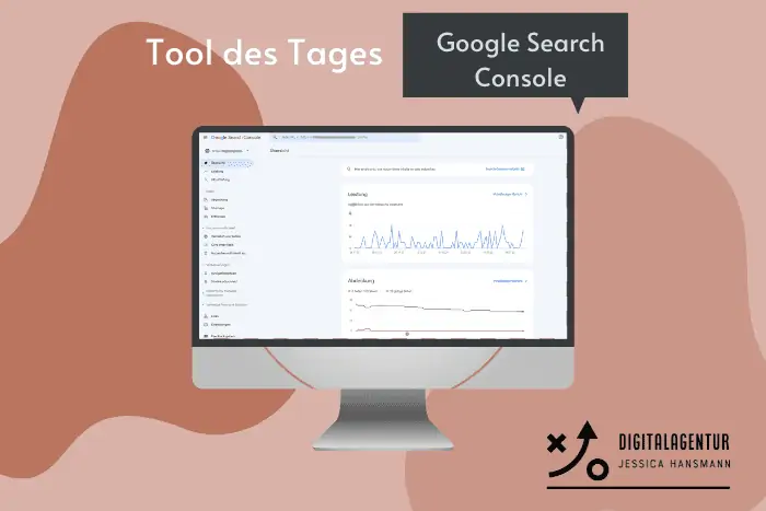 Tool Empfehlung: Google Search Console